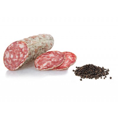 Салями Salame Campagnolo Modena IGP