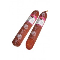 Салями Chorizo Extra de Pavo