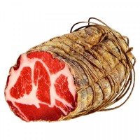 Coppa Reserva oltre 12 mesi