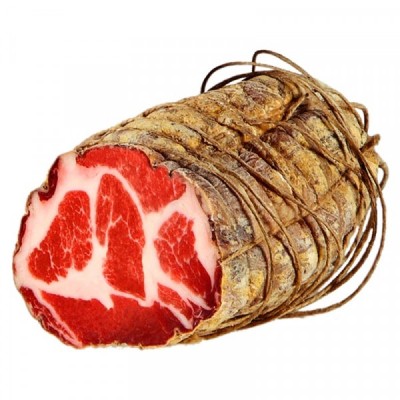 Coppa Reserva oltre 12 mesi