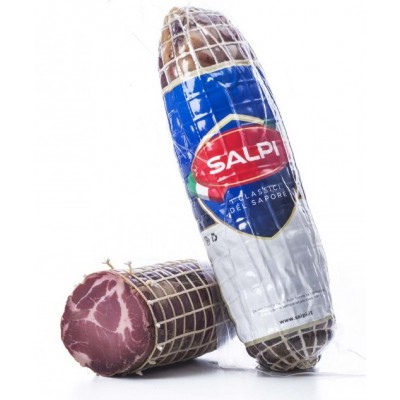 Coppa Riserva oltre 12 mesi