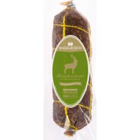 Салями Eggelbusch Hirschsalami