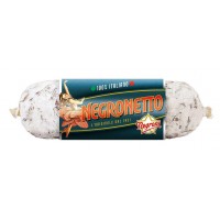 Салямі Salame Negronetto Negroni