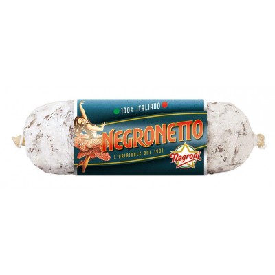 Салямі Salame Negronetto Negroni