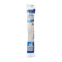 Салями Hofmaier Pur Porc Salami