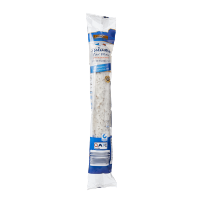 Салями Hofmaier Pur Porc Salami