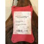  Prosciutto di Parma D.O.P. Renzini Rosa di Norcia Gran Reserva 48 mesi 