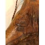  Prosciutto di Parma D.O.P. Renzini Rosa di Norcia Gran Reserva 48 mesi 