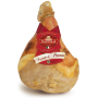   Prosciutto di Parma D.O.P. Fratelli Cappola 