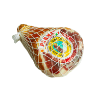   Prosciutto di Parma D.O.P. San Francesco Riserva 24 mesi.