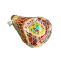   Prosciutto di Parma D.O.P. San Francesco Riserva 24 mesi.