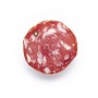 Салямі Salame Napoli Negroni 