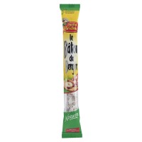 Салями Saucisse Séche Qualité Supérieur aux Noisettes