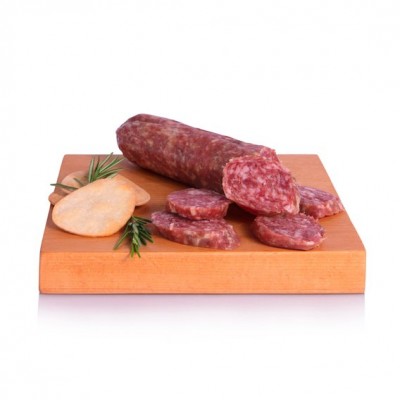 Салями Salаmetto Fior di Toscana