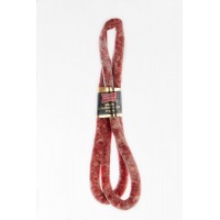 Салями Salame Strolghino con Tartufo 