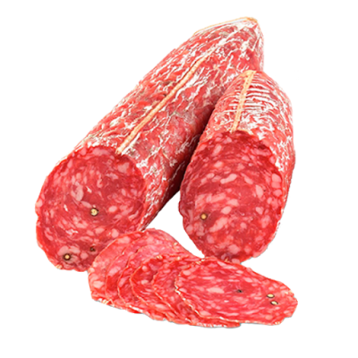 Салями Salchichón Extra Superior DonCarne