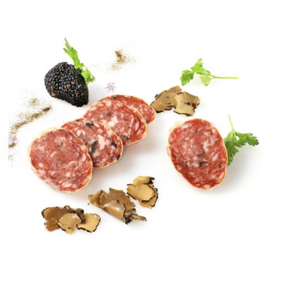 Салями Salumino Tartufo i Classici Simonini