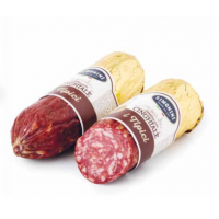 Салями Salame Cinghiale i Tipici Simonini