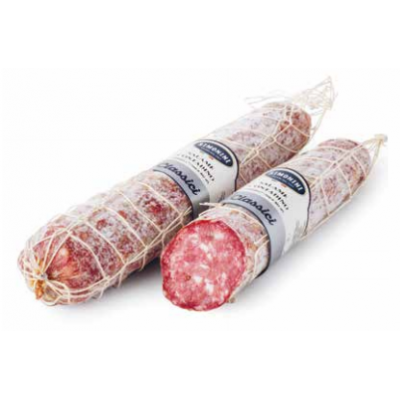 Салями Salame Contadino Simonini