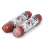 Салями Salumino Tartufo i Classici Simonini