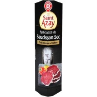 Салями Spécialité de Saucisson Sélection Pur Porc