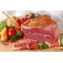 Belgian Superano Ham