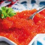 Икра Горбуши