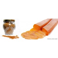 Bottarga Cabras di Tonno Tradizioni Nostrane