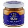 Bottarga di Muggine in Sardegna Macinata