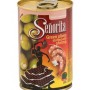 Оливки Señorita Shrimp