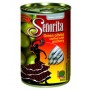 Оливки Señorita Anchovy 
