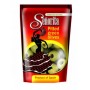 Оливки Señorita Pitted Green Olives (пэт.)