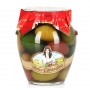 Olive Bella Contadina Fantasia