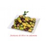Olive Bella Contadina Fantasia