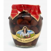 Olive Taggiasce Bella Contadina
