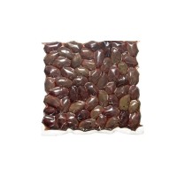 Оливки Prune Olives Black Wrinkled