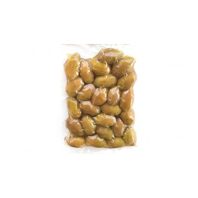 Оливки Split Blonde Prune Olives