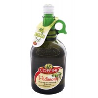 Olio Coppini Pedimonte Extra Vergine di Oliva 
