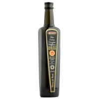 Olio Levante Castel del Monte Terra di Bari D.O.P. Extra Vergine di Oliva 750мл.