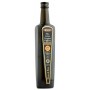Olio Levante Castel del Monte Terra di Bari D.O.P. Extra Vergine di Oliva 750мл.