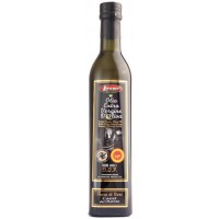Olio Levante Castel del Monte Terra di Bari D.O.P. Extra Vergine di Oliva 500мл.