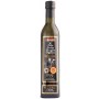 Olio Levante Castel del Monte Terra di Bari D.O.P. Extra Vergine di Oliva 500мл.