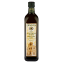 Olio Desantis Terra di Bari Bitonto D.O.P.  Categoria Superiore Extra Vergine di Oliva 