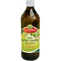 Olio Coppini Classico Extra Vergine di Oliva 