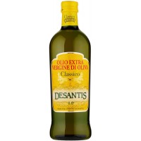 Olio Desantis Classico Extra Vergine di Oliva