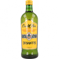 Olio DeSantis Condi Oliva Olio di Oliva 