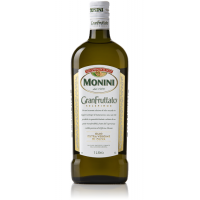 Olio Monini Extra Vergine di Oliva Gran Fruttato Selezione