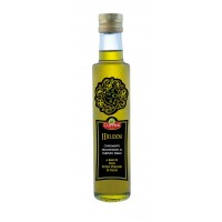 Olio Coppini i Deliziosi Tartuffo Nero