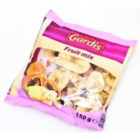 Фруктовый микс Gardis Fruit Mix
