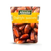 Сушеные Финики Alesto Daktyle
